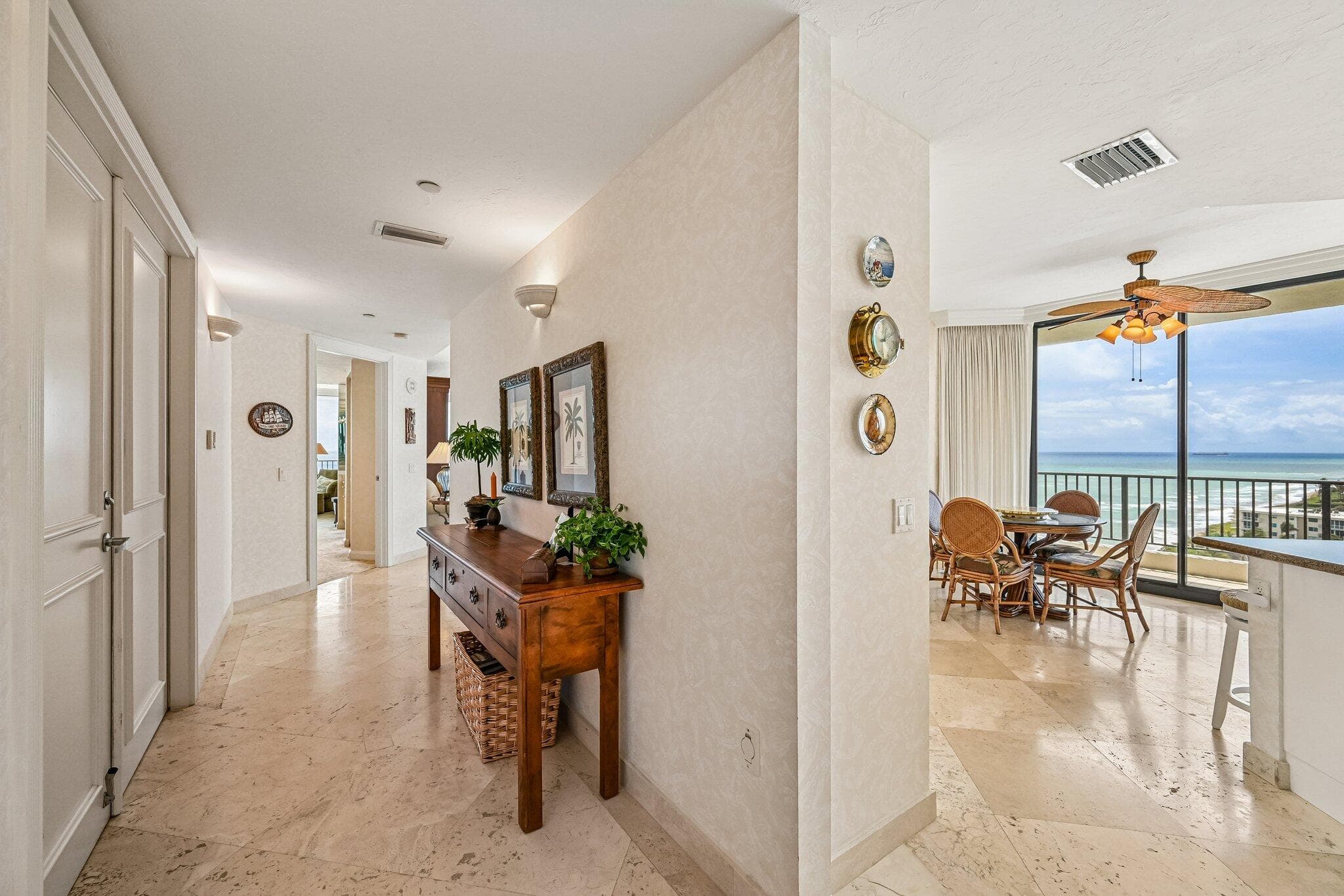800 Ocean Drive 1105, Juno Beach, FL 33408 — photo 7 of 61