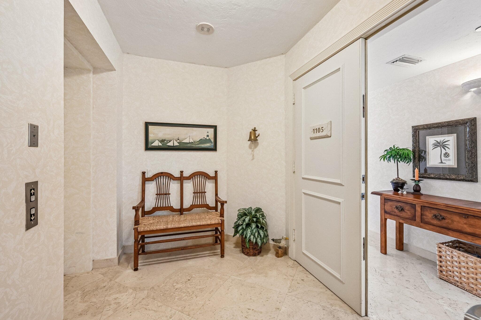 800 Ocean Drive 1105, Juno Beach, FL 33408 — photo 6 of 61