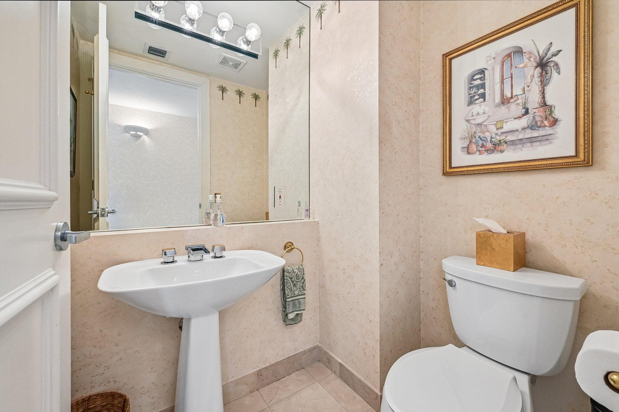 800 Ocean Drive 1105, Juno Beach, FL 33408 — photo 35 of 61