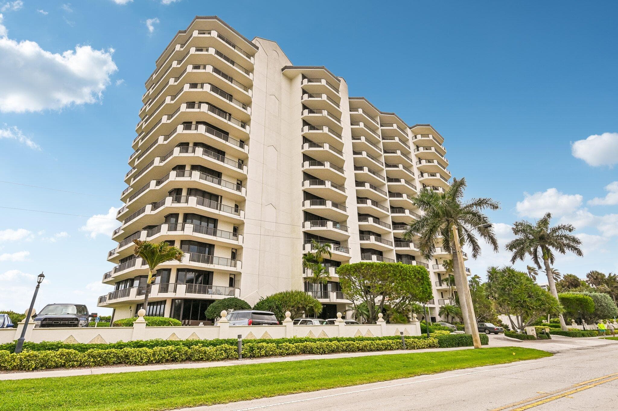 800 Ocean Drive 1105, Juno Beach, FL 33408 — photo 61 of 61