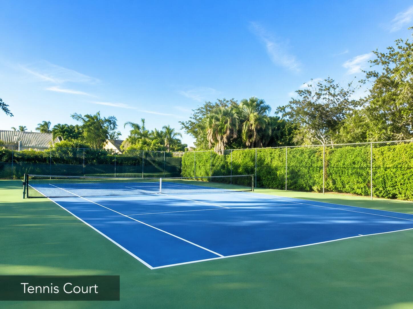 2650 Greenwood Terrace 2230, Boca Raton, FL 33431 — photo 20 of 21