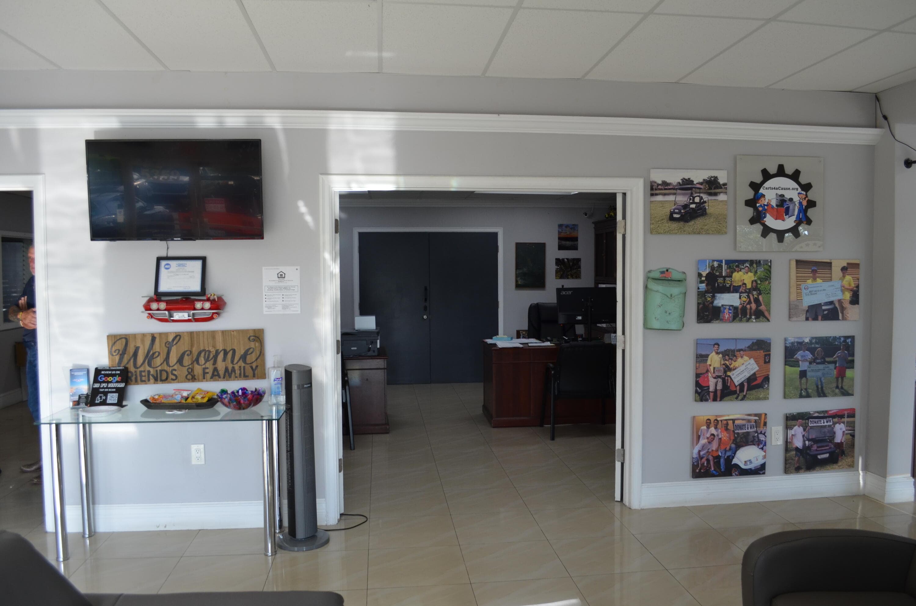 5361 N Nob Hill Road, Sunrise, FL — photo 5 of 16