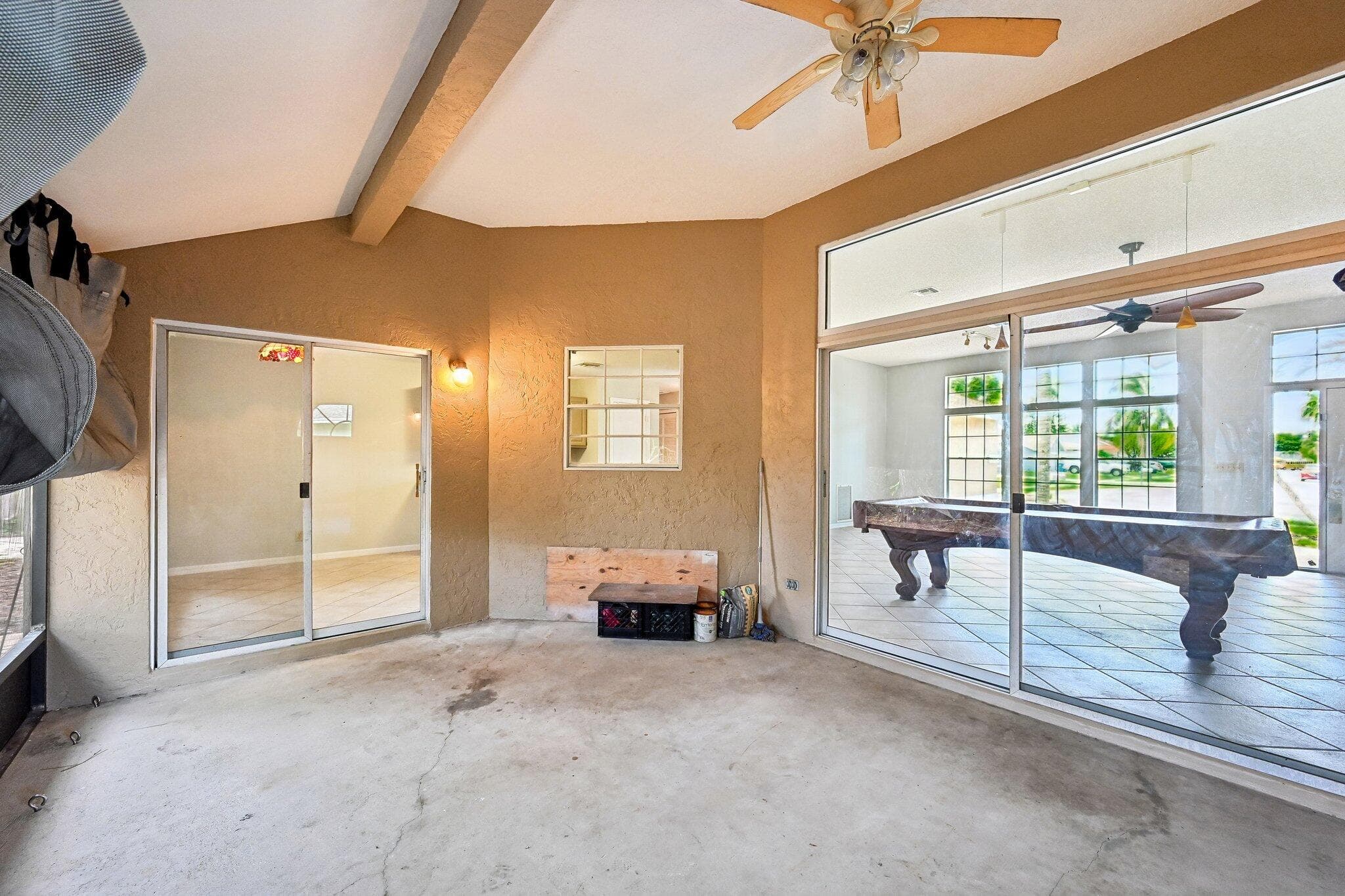 160 Royal Pine Circle S, Royal Palm Beach, FL 33411 — photo 22 of 25