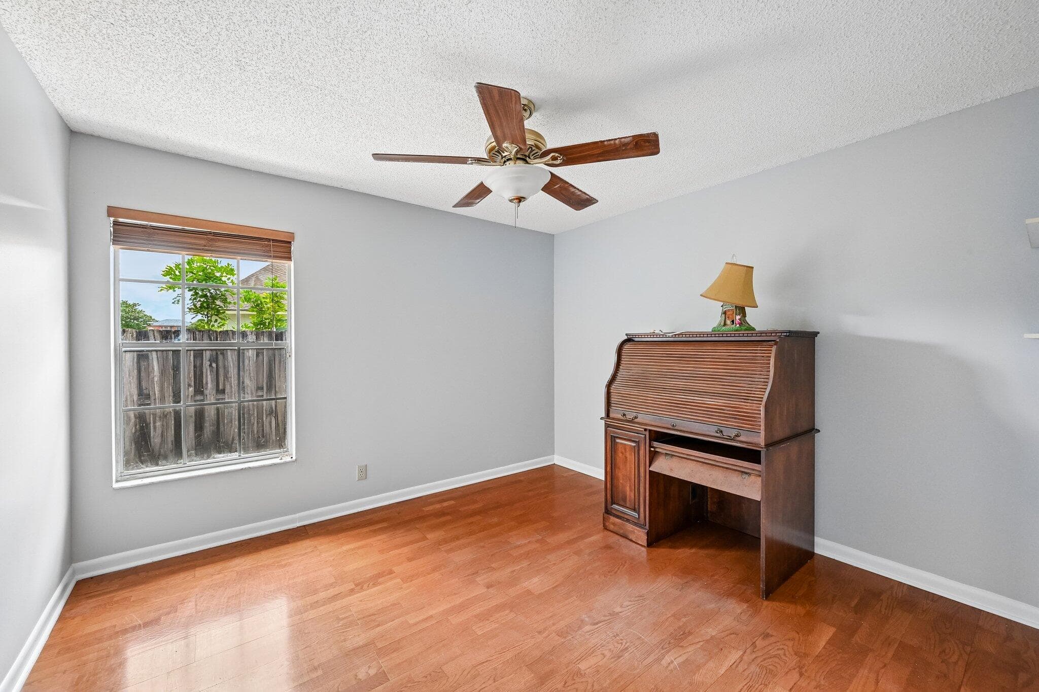 160 Royal Pine Circle S, Royal Palm Beach, FL 33411 — photo 17 of 25