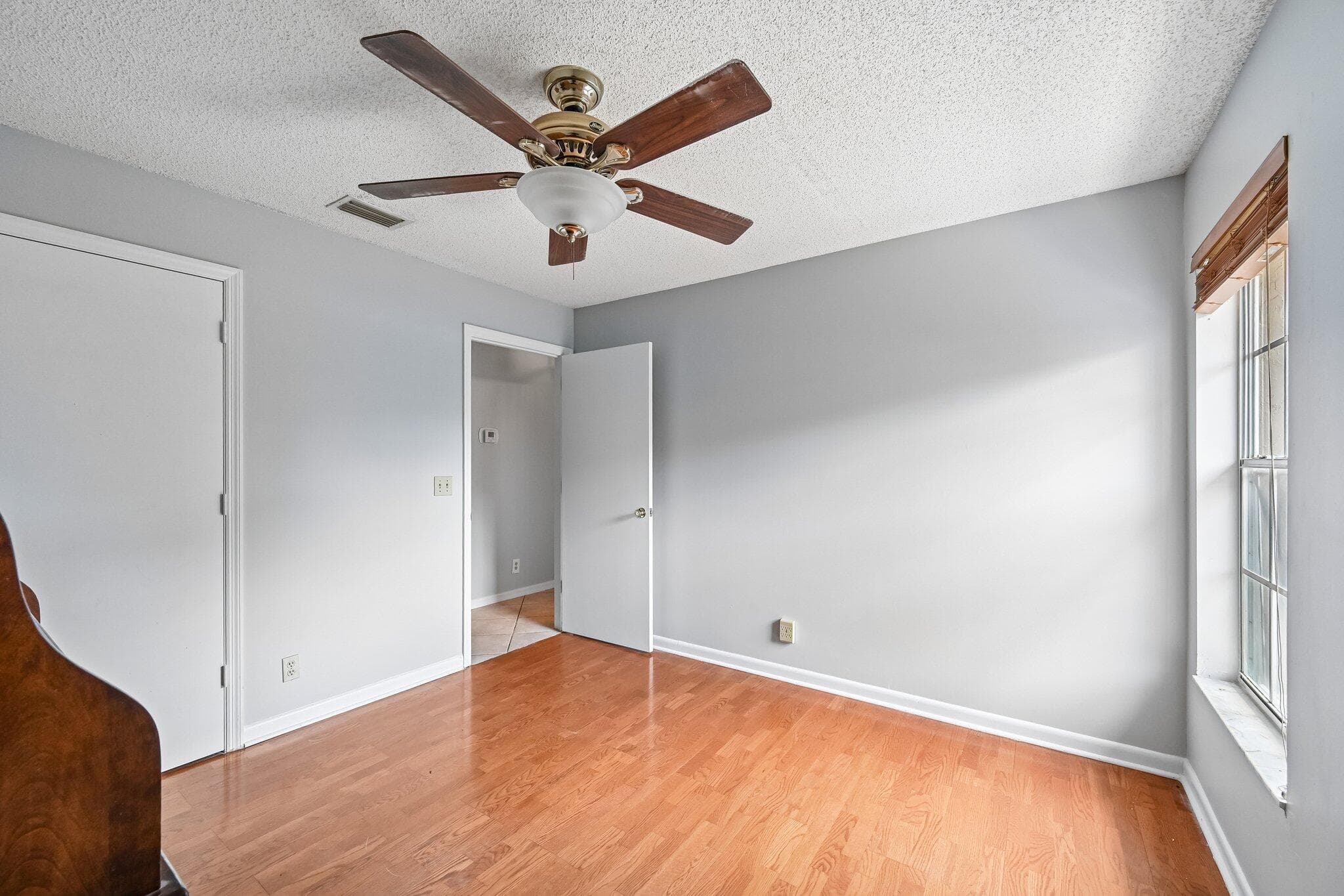 160 Royal Pine Circle S, Royal Palm Beach, FL 33411 — photo 18 of 25