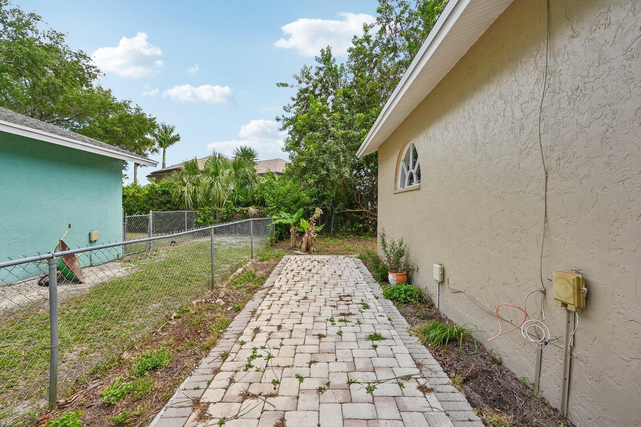 160 Royal Pine Circle S, Royal Palm Beach, FL 33411 — photo 24 of 25