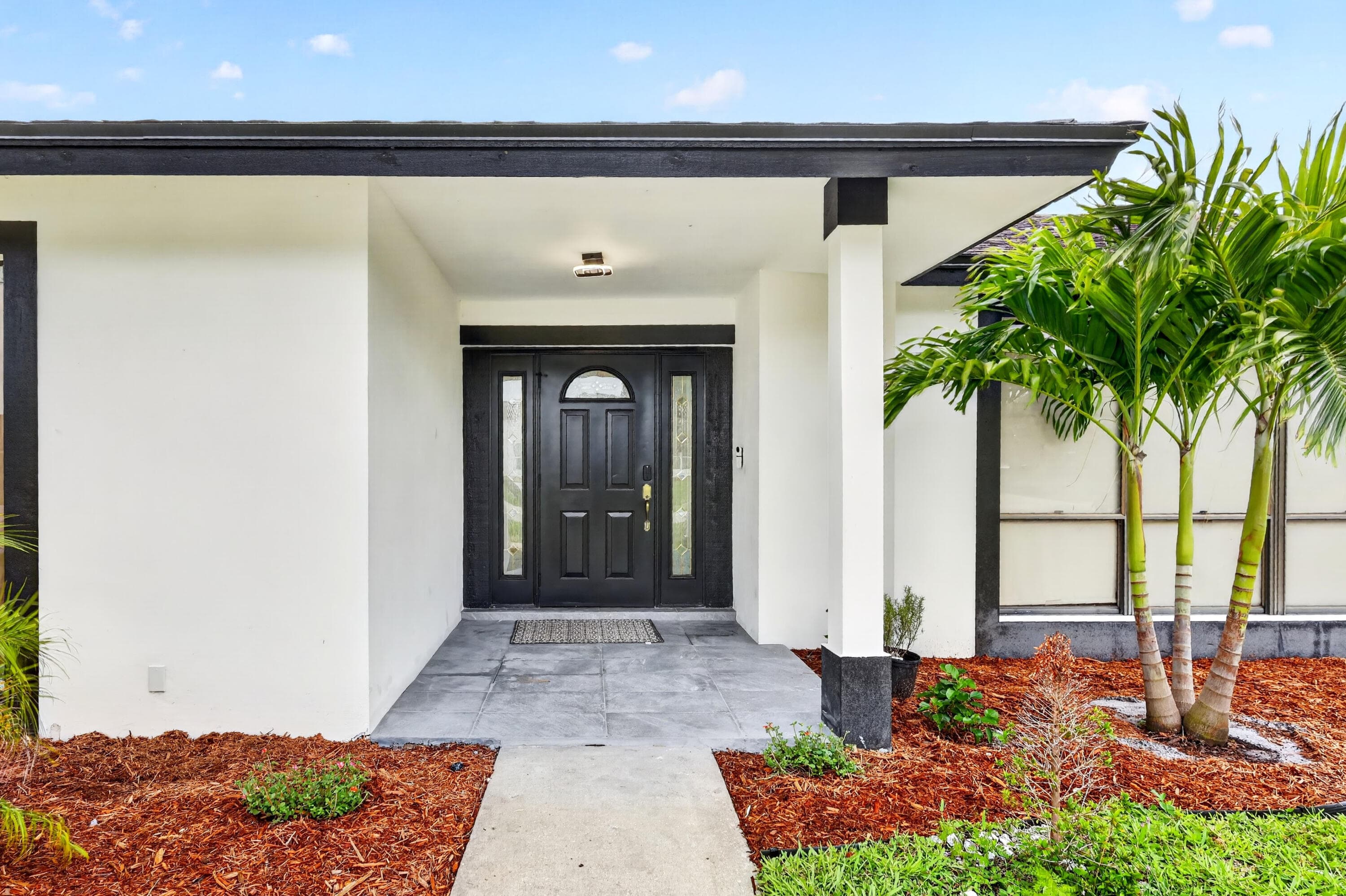 4831 Dorchester Mews, Haverhill, FL 33415 — photo 4 of 29
