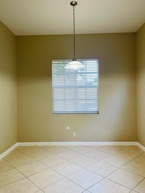 6729 Bulrush Court, Greenacres, FL 33413 — photo 35 of 35