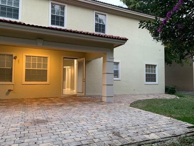 6729 Bulrush Court, Greenacres, FL 33413 — photo 5 of 35