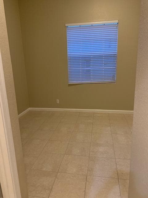 6729 Bulrush Court, Greenacres, FL 33413 — photo 8 of 35