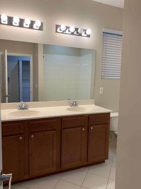 6729 Bulrush Court, Greenacres, FL 33413 — photo 15 of 35