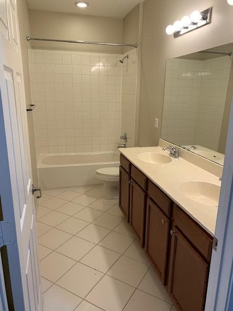 6729 Bulrush Court, Greenacres, FL 33413 — photo 17 of 35