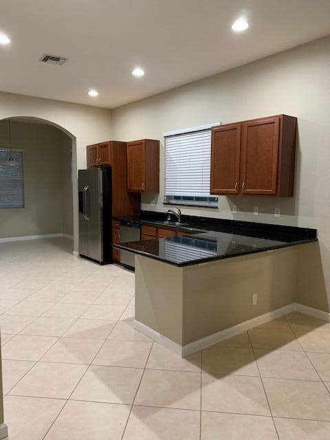 6729 Bulrush Court, Greenacres, FL 33413 — photo 20 of 35