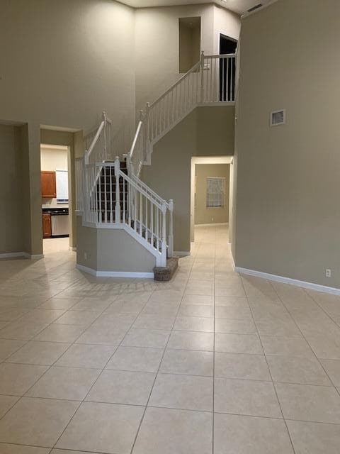 6729 Bulrush Court, Greenacres, FL 33413 — photo 27 of 35