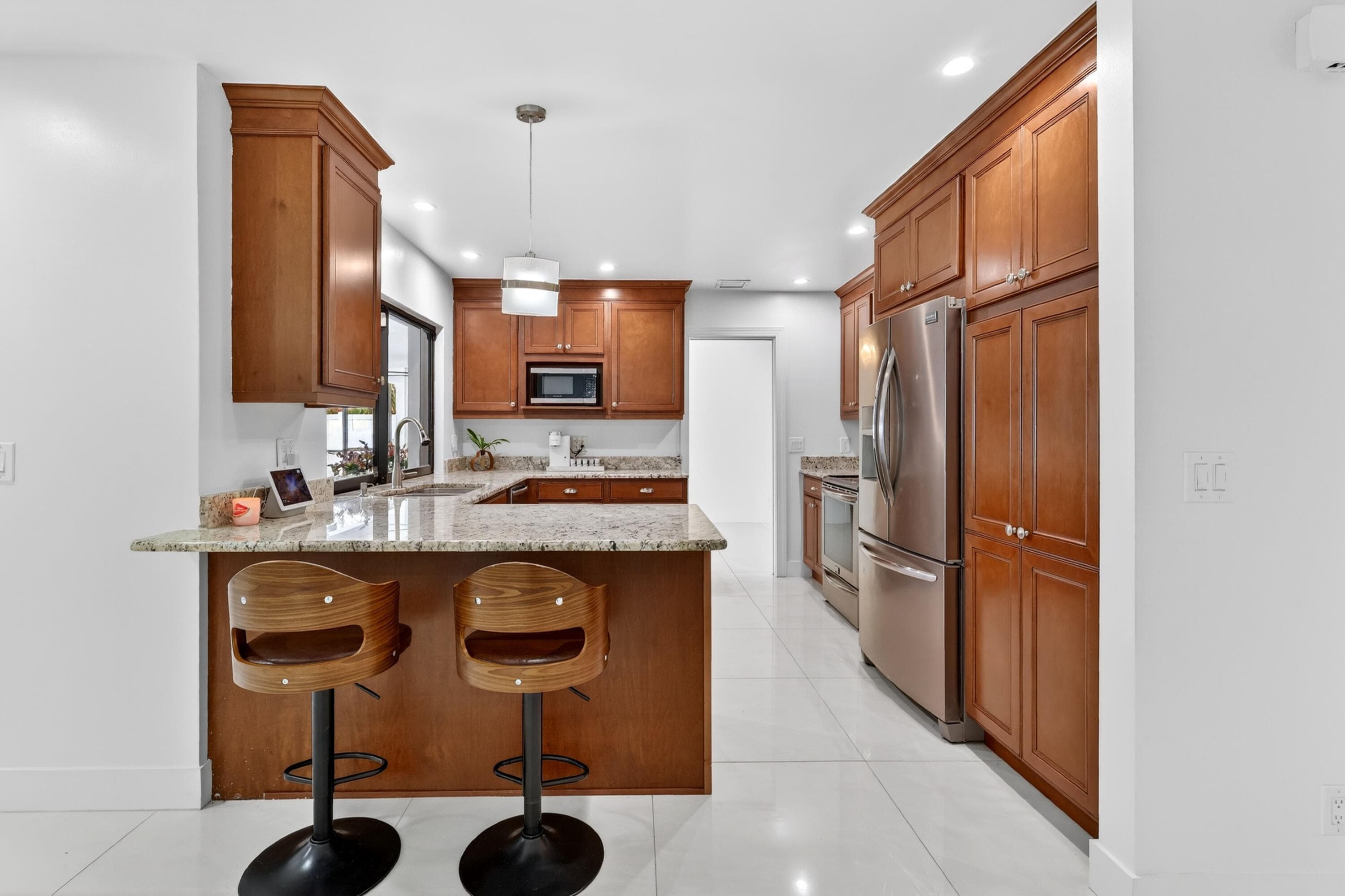 4831 Dorchester Mews, Haverhill, FL 33415 — photo 13 of 29