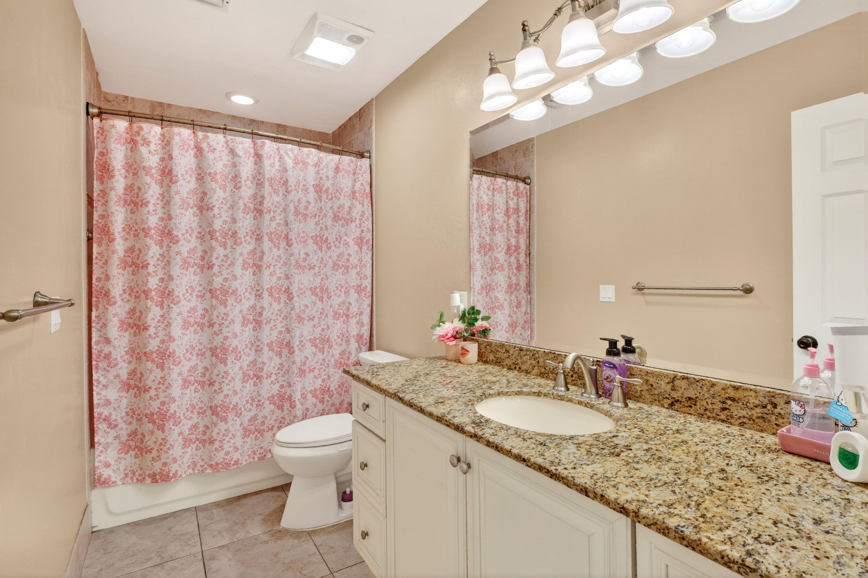 4831 Dorchester Mews, Haverhill, FL 33415 — photo 21 of 29