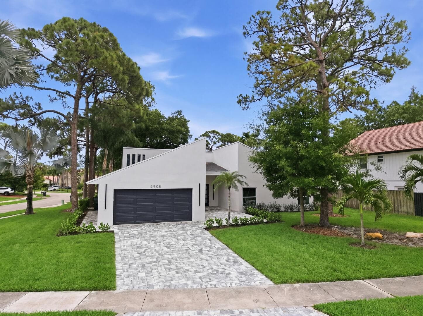 2908 NW 24th Way, Boca Raton, FL 33431 — photo 32 of 41