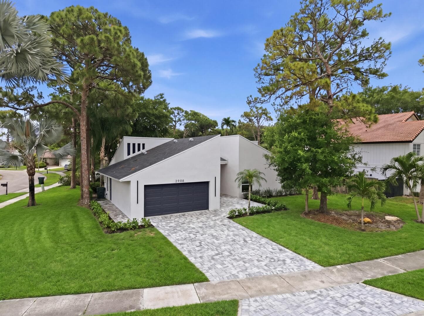 2908 NW 24th Way, Boca Raton, FL 33431 — photo 36 of 41