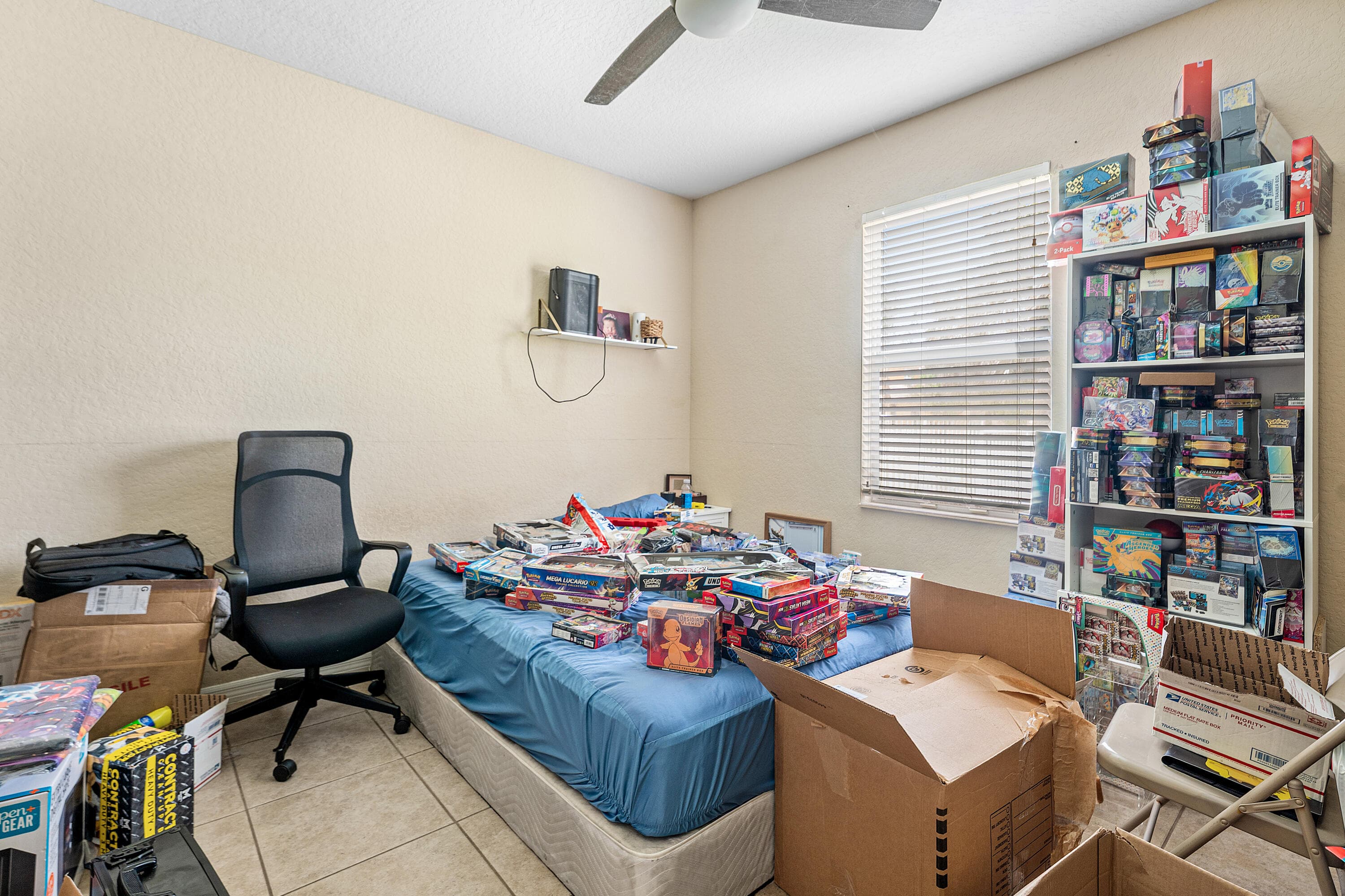 5827 Gypsum Place, West Palm Beach, FL 33413 — photo 15 of 28