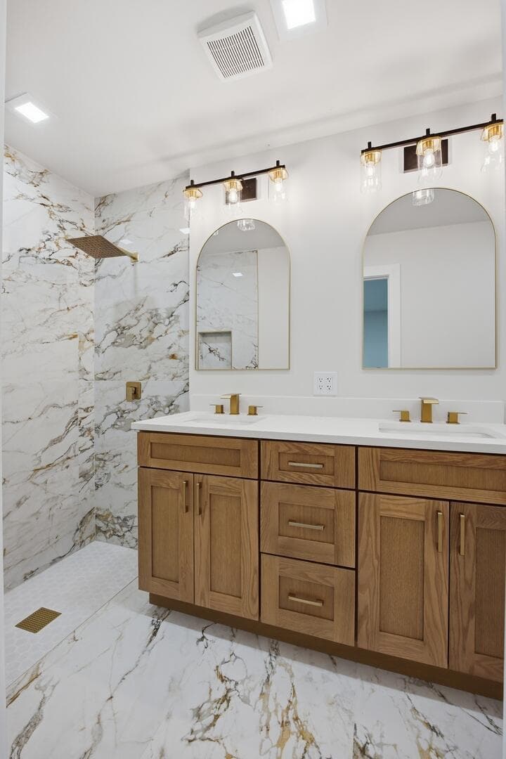 2908 NW 24th Way, Boca Raton, FL 33431 — photo 20 of 41