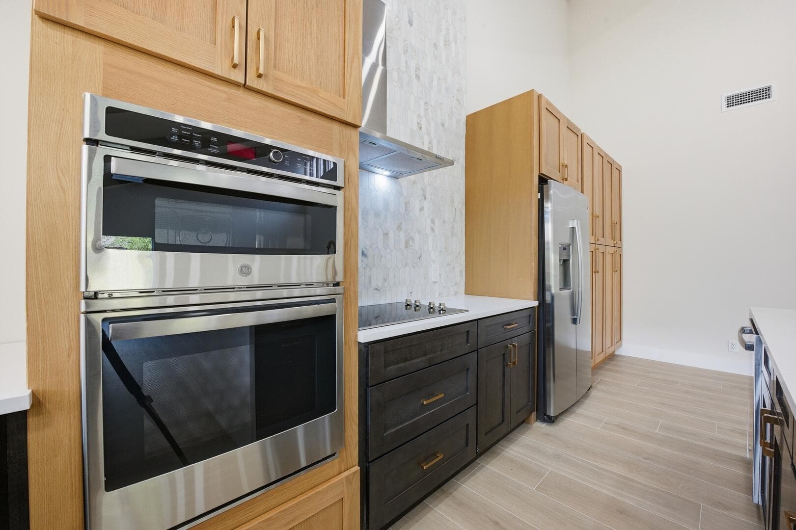 2908 NW 24th Way, Boca Raton, FL 33431 — photo 13 of 41