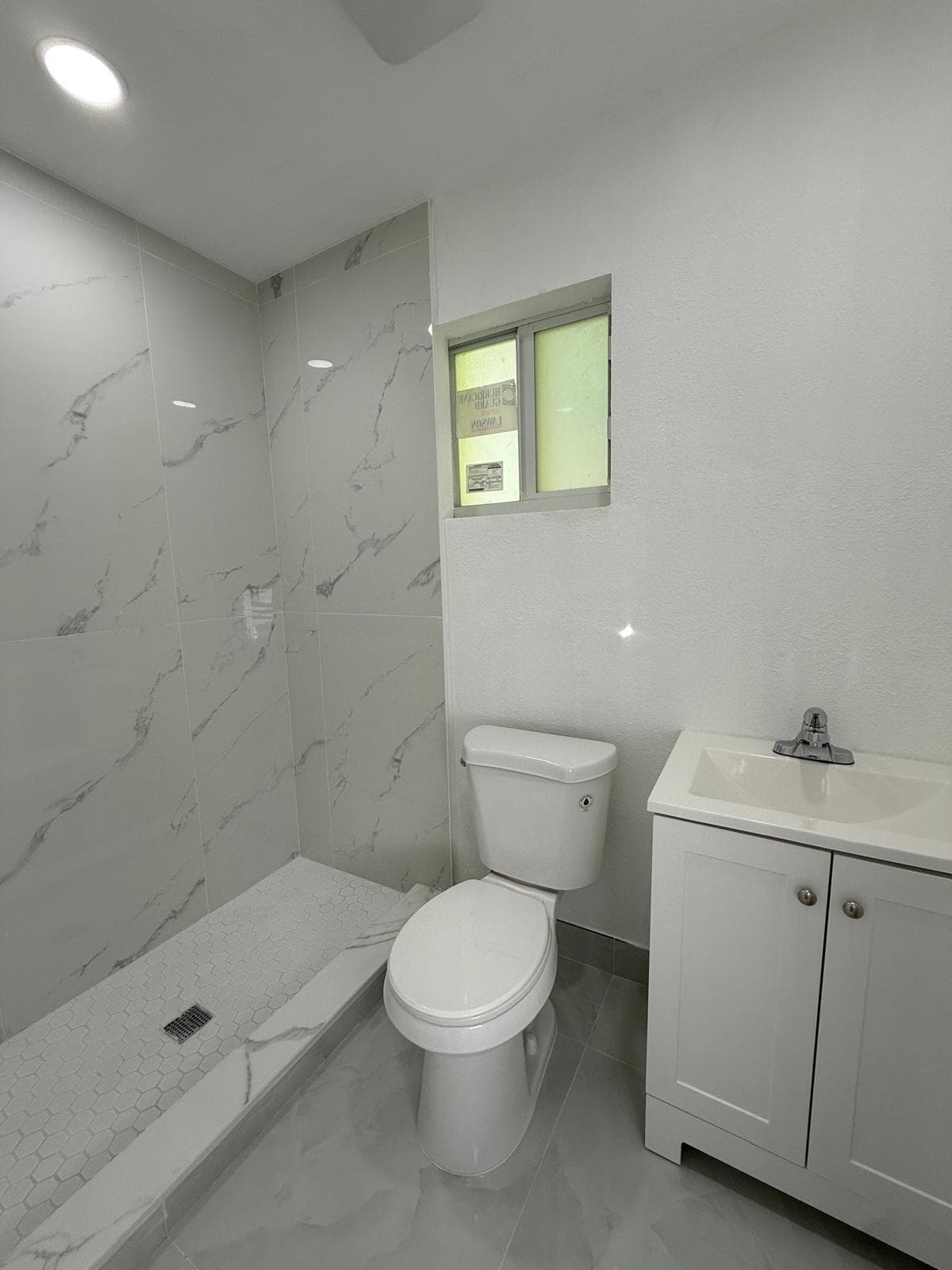4400 SW 36th Street, West Park, FL 33023 — photo 9 of 19