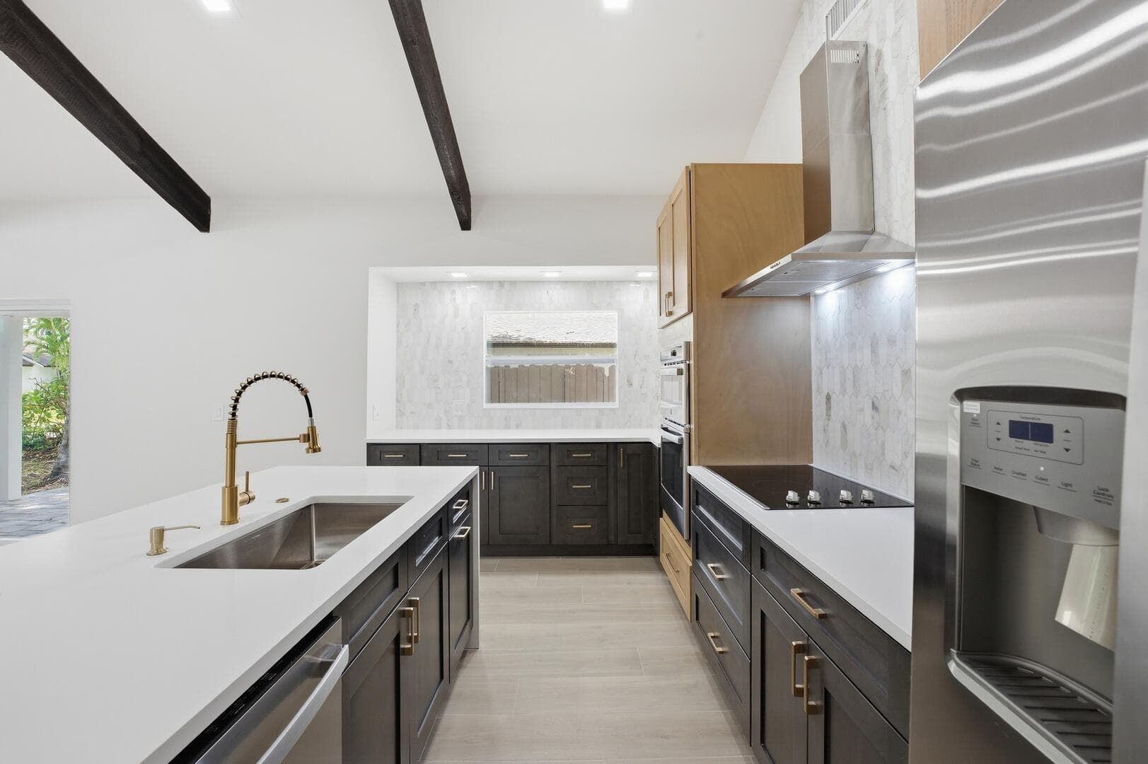 2908 NW 24th Way, Boca Raton, FL 33431 — photo 14 of 41