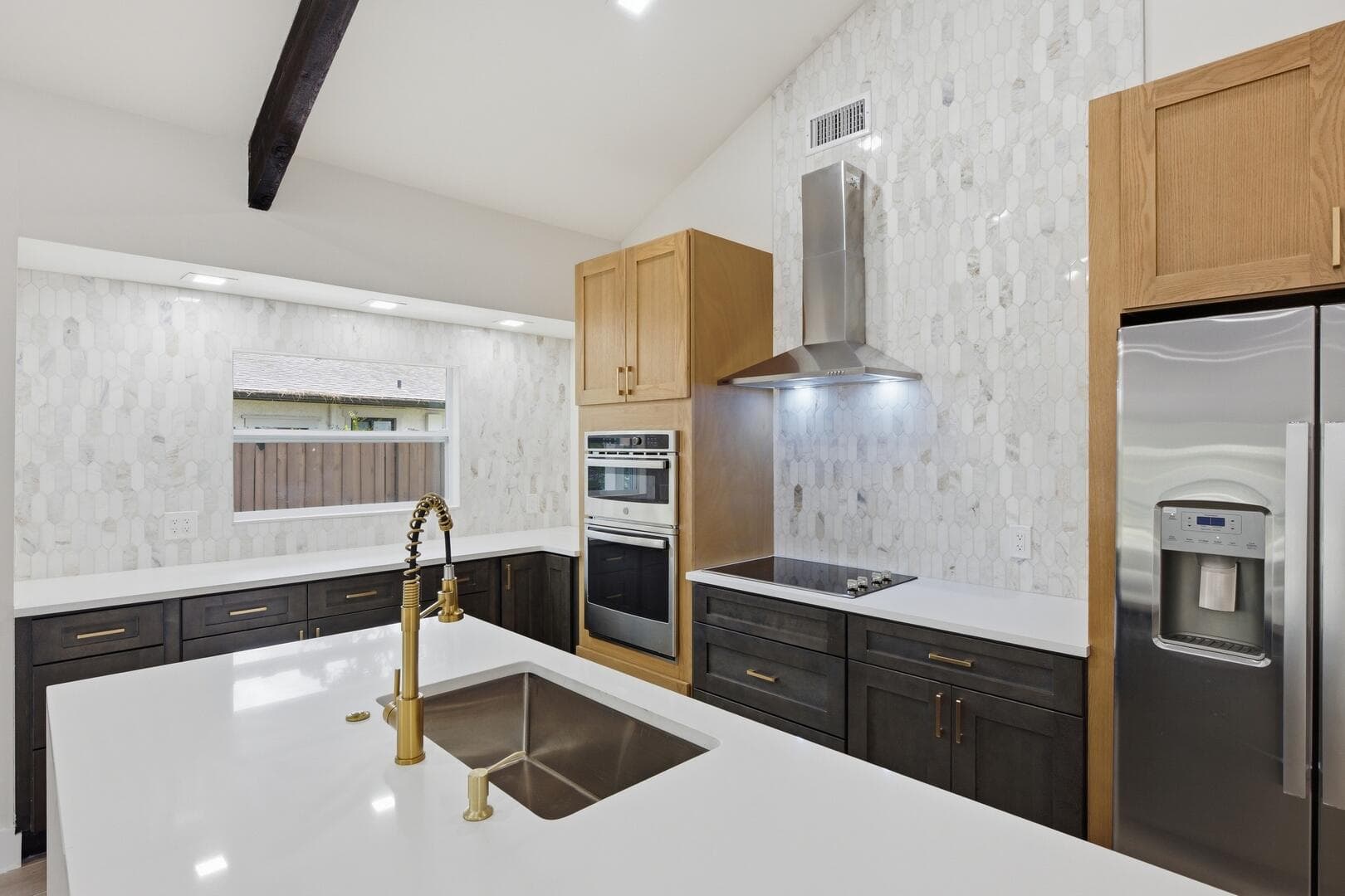2908 NW 24th Way, Boca Raton, FL 33431 — photo 15 of 41