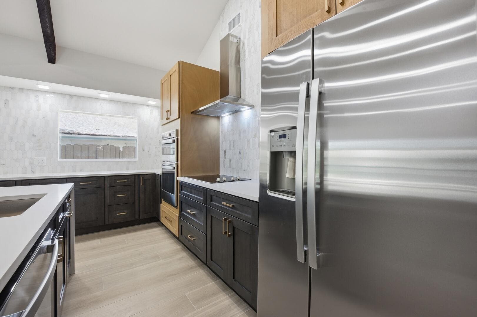 2908 NW 24th Way, Boca Raton, FL 33431 — photo 16 of 41