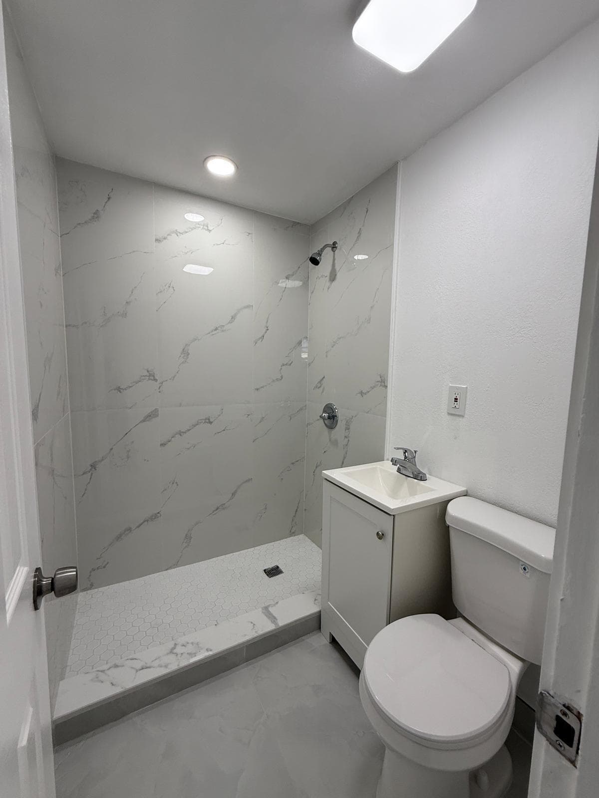 4400 SW 36th Street, West Park, FL 33023 — photo 17 of 19