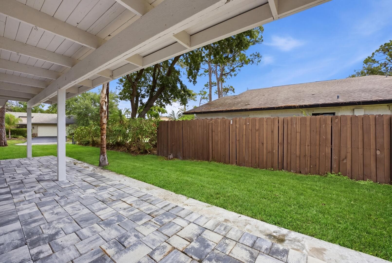 2908 NW 24th Way, Boca Raton, FL 33431 — photo 25 of 41