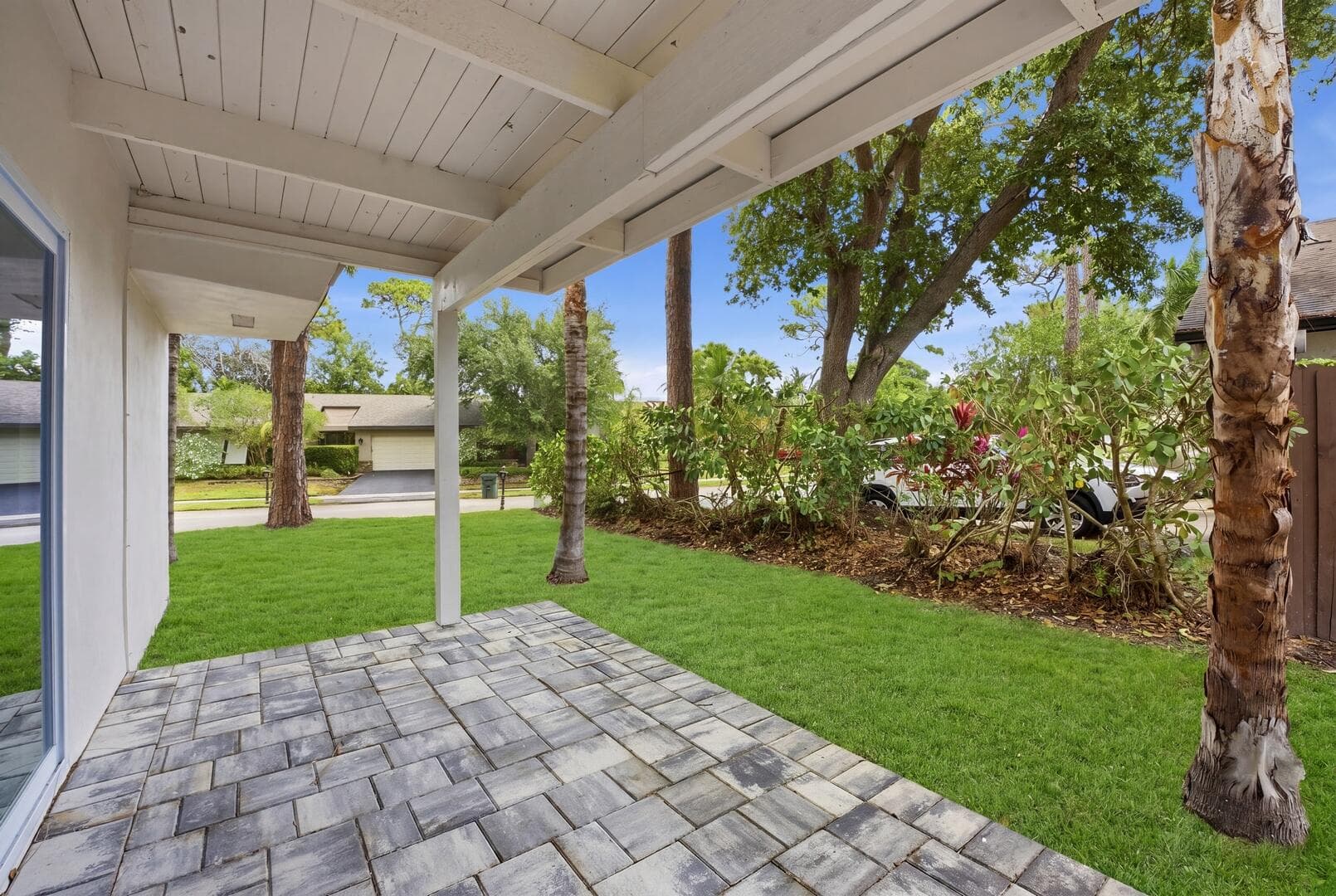 2908 NW 24th Way, Boca Raton, FL 33431 — photo 26 of 41
