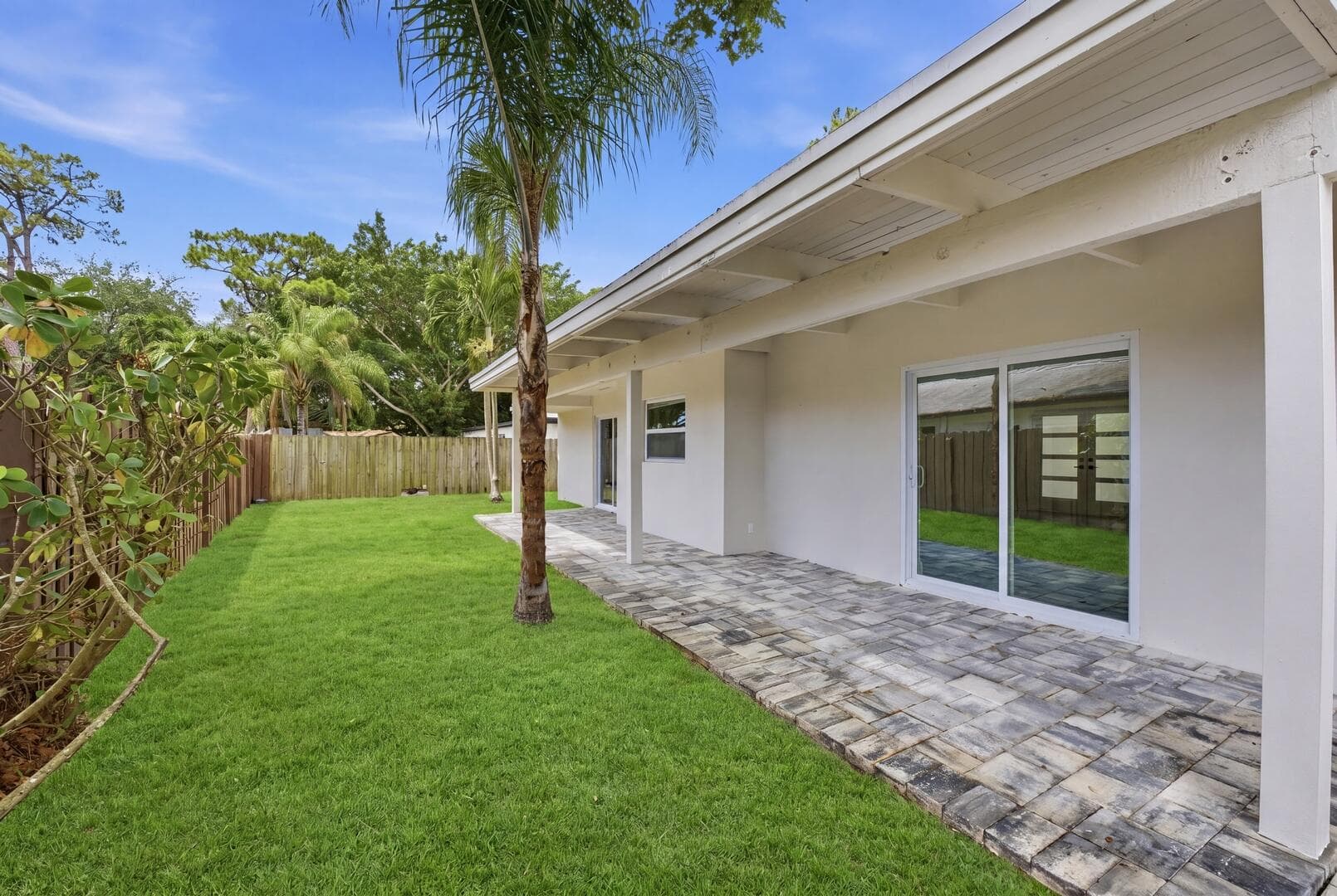 2908 NW 24th Way, Boca Raton, FL 33431 — photo 27 of 41