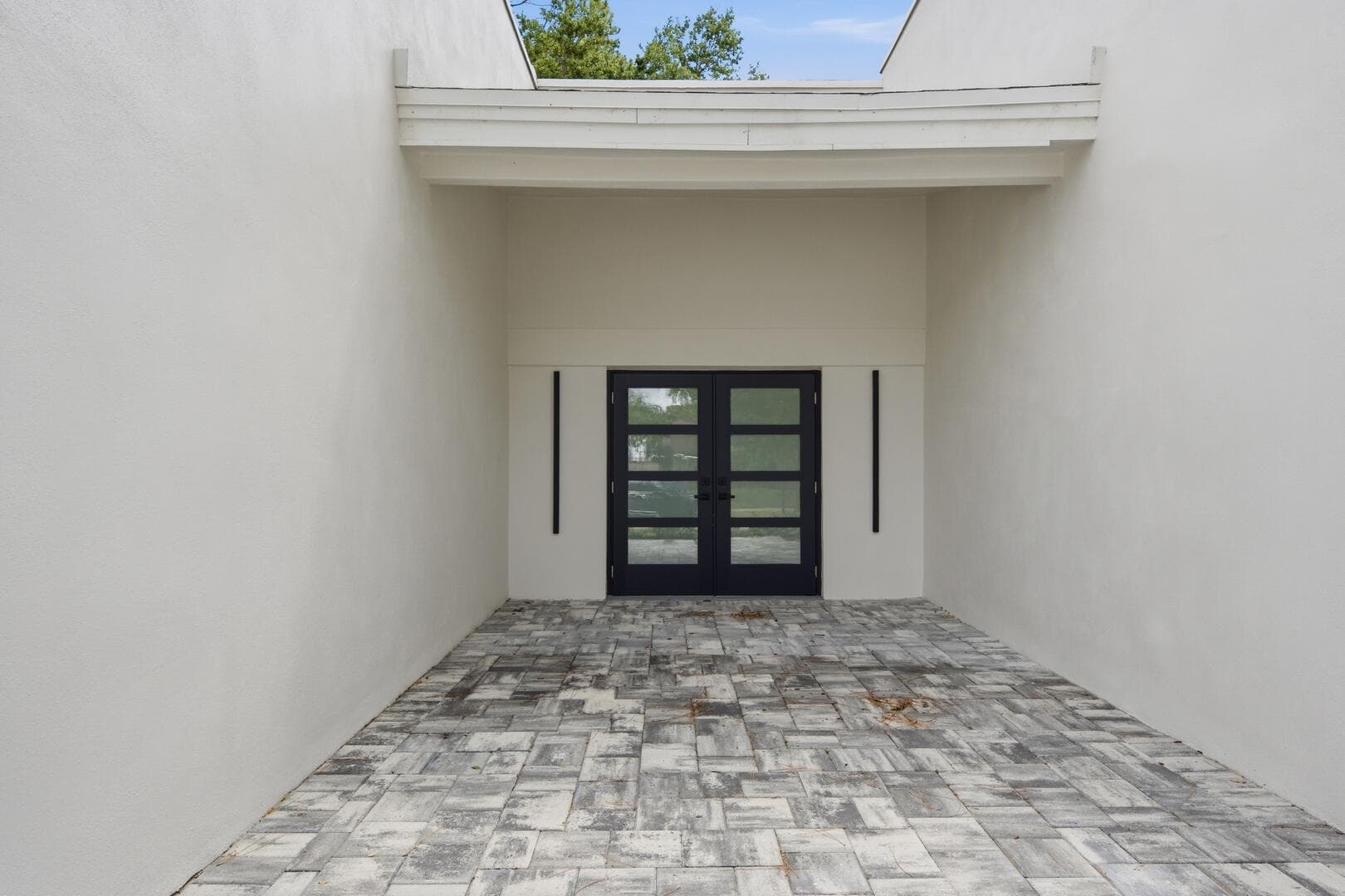 2908 NW 24th Way, Boca Raton, FL 33431 — photo 3 of 41