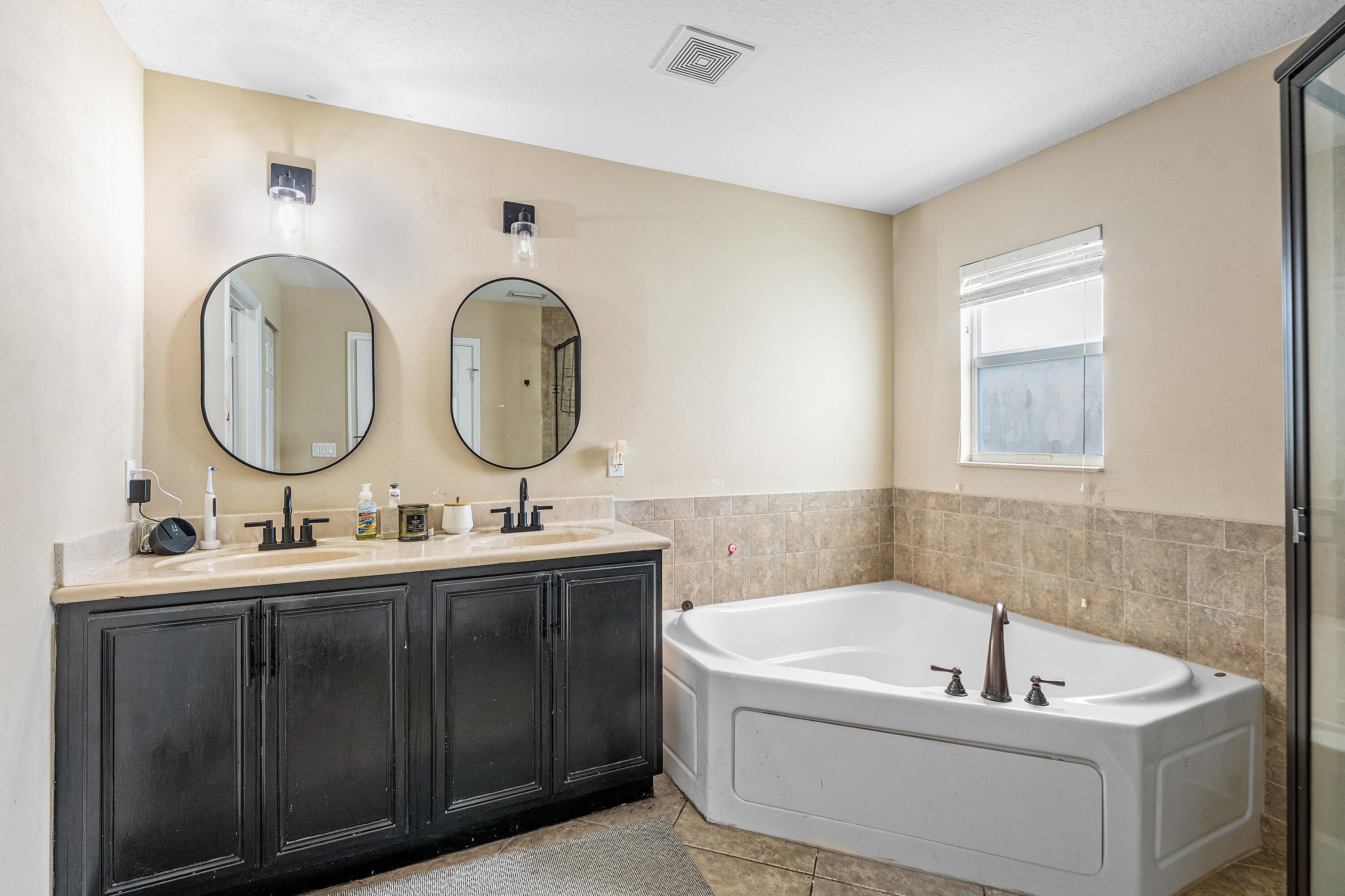 5827 Gypsum Place, West Palm Beach, FL 33413 — photo 20 of 28