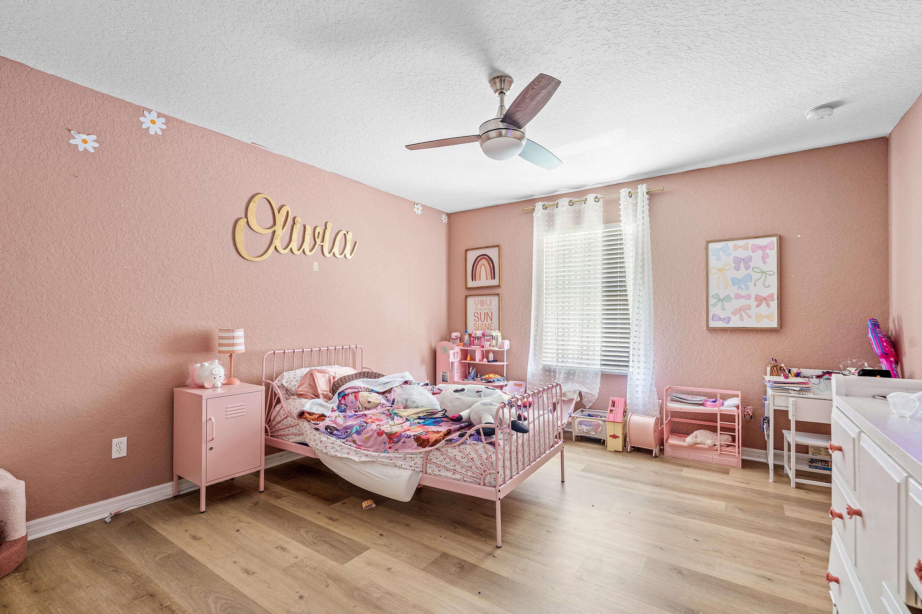 5827 Gypsum Place, West Palm Beach, FL 33413 — photo 26 of 28