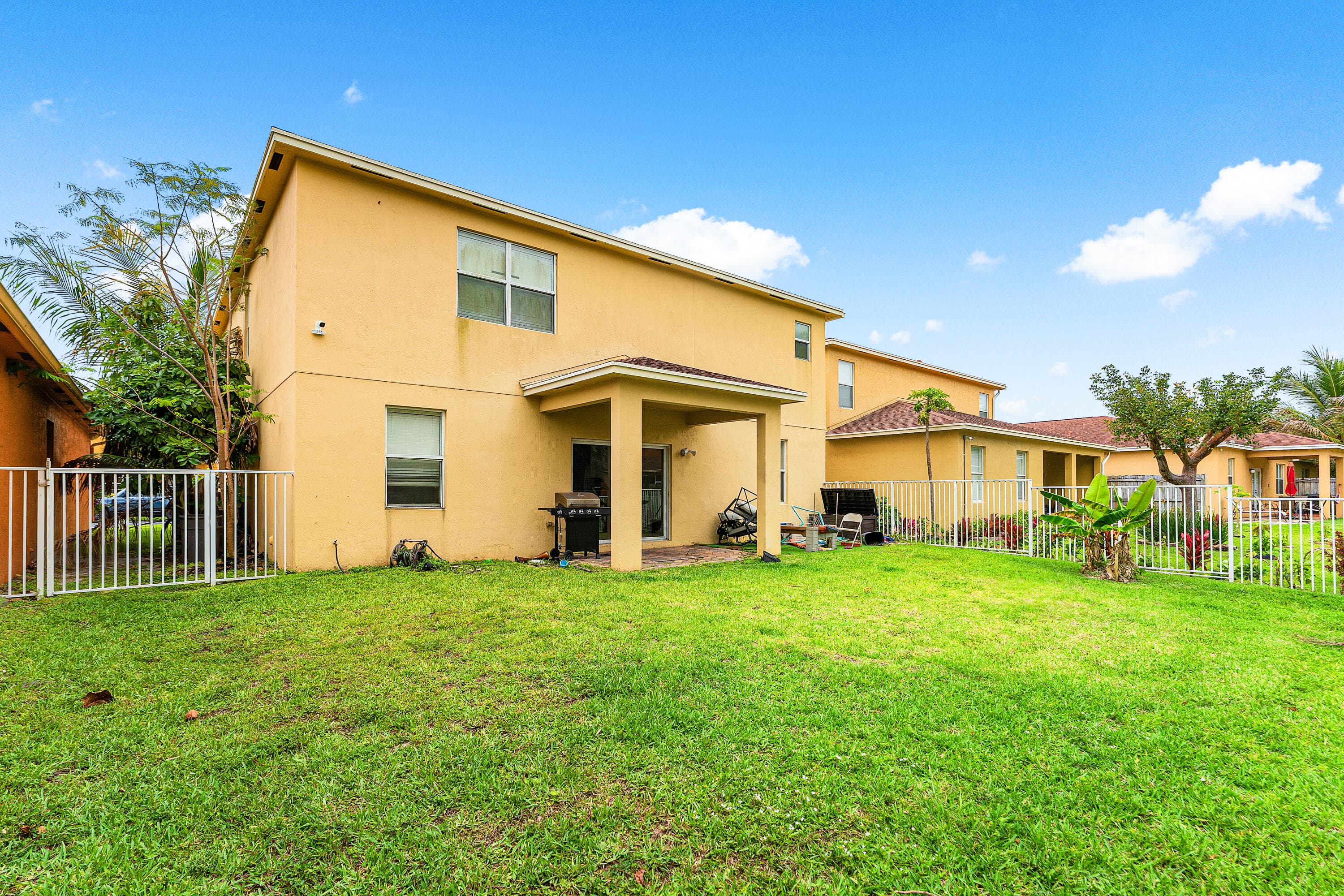 5827 Gypsum Place, West Palm Beach, FL 33413 — photo 27 of 28
