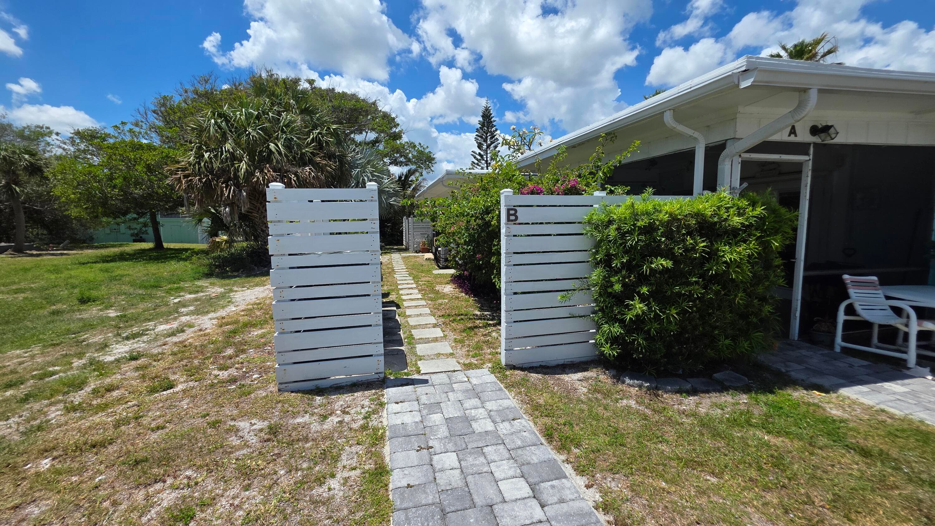 1125 S Ocean Drive B, Hutchinson Island, FL 34949 — photo 2 of 10