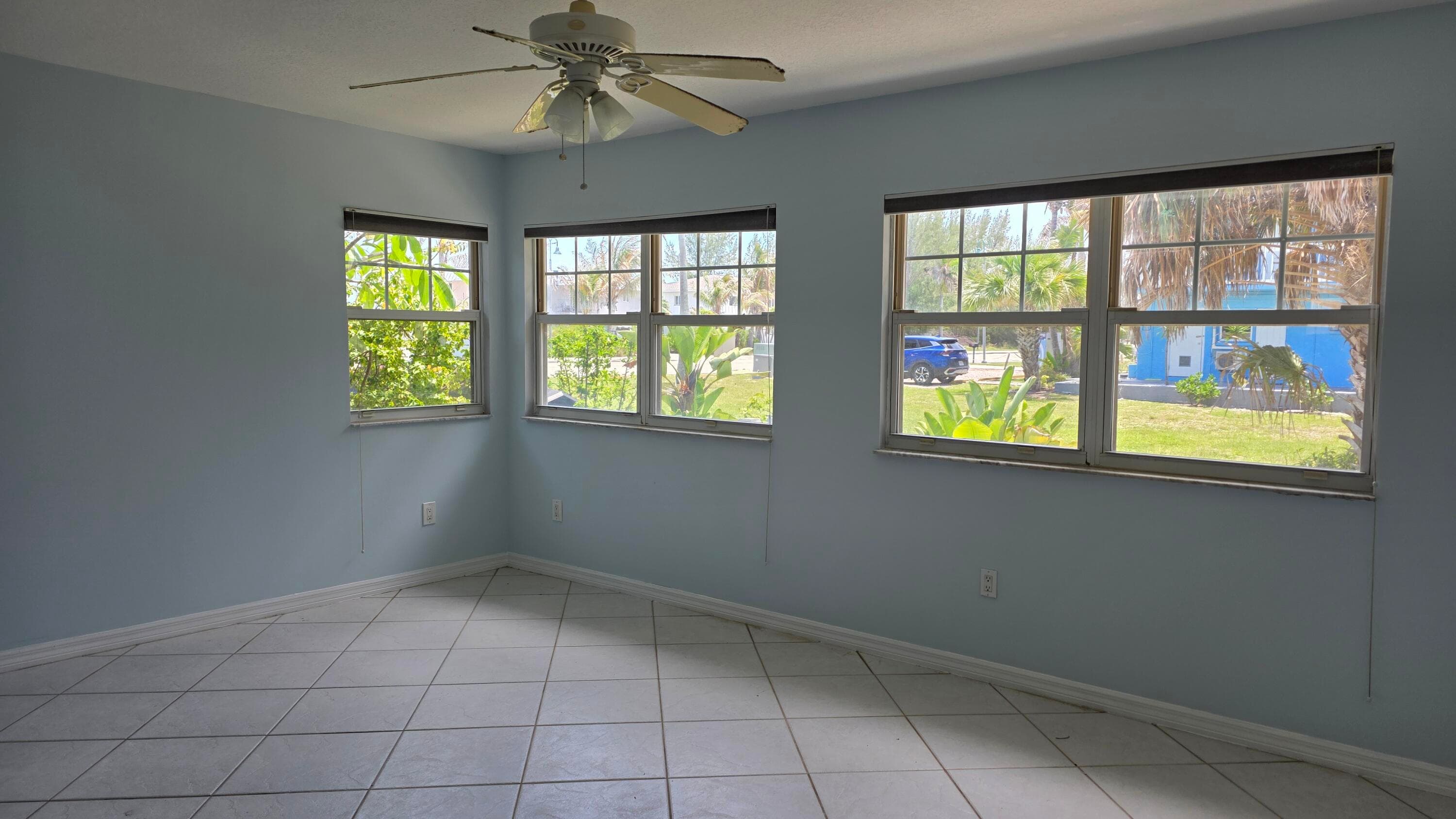 1125 S Ocean Drive B, Hutchinson Island, FL 34949 — photo 4 of 10