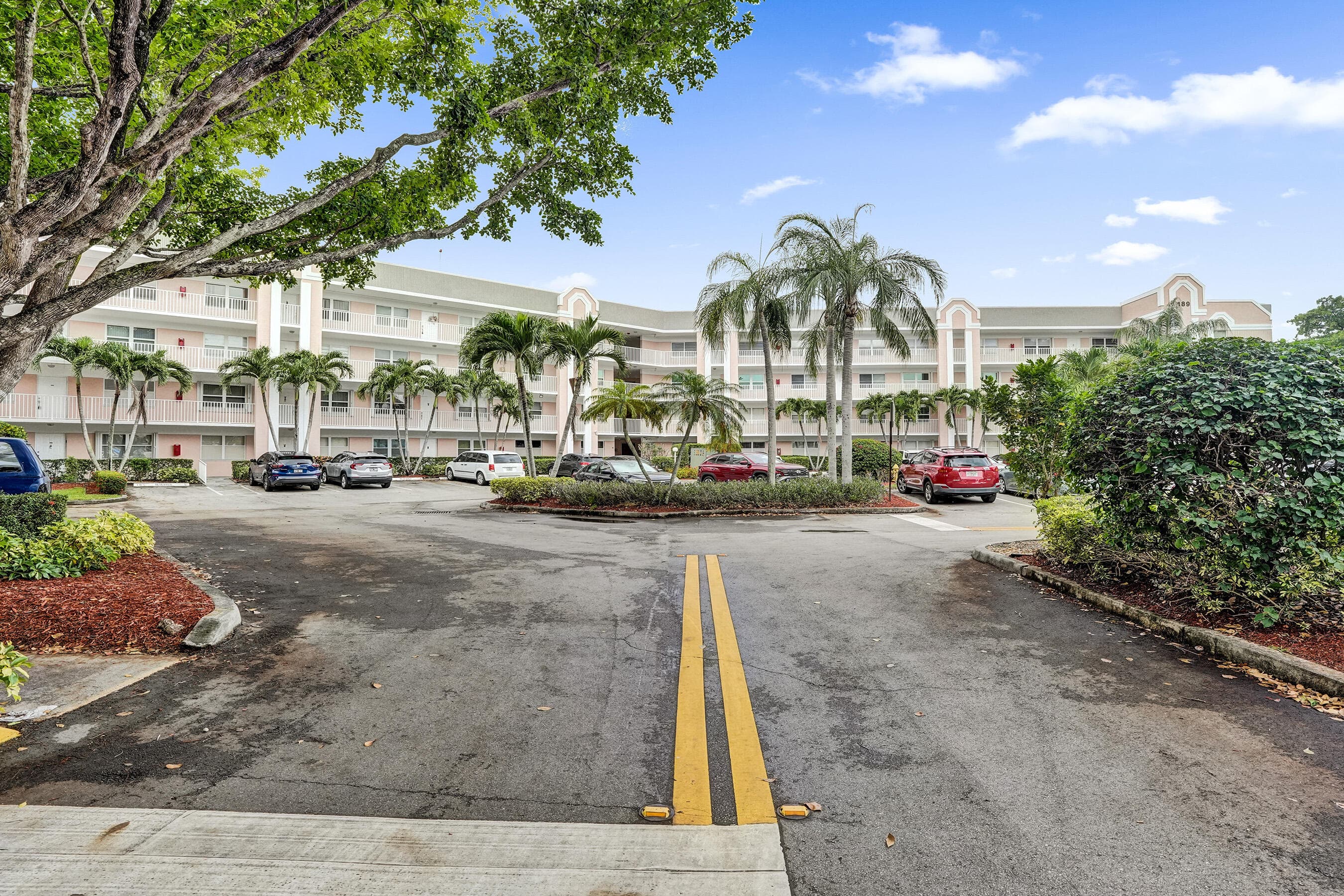 2551 NW 103rd Avenue 202, Sunrise, FL 33322 — photo 50 of 53