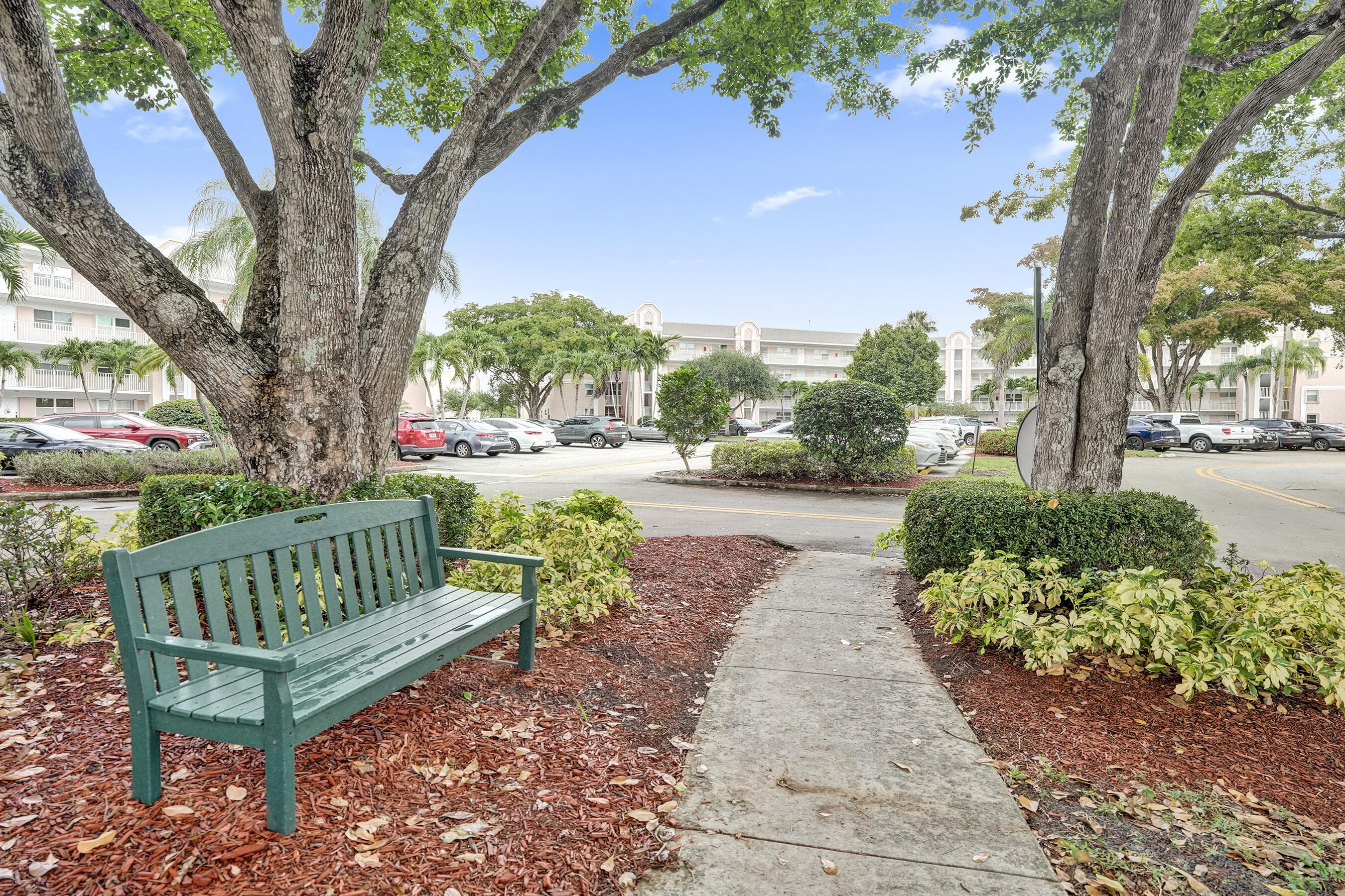 2551 NW 103rd Avenue 202, Sunrise, FL 33322 — photo 51 of 53