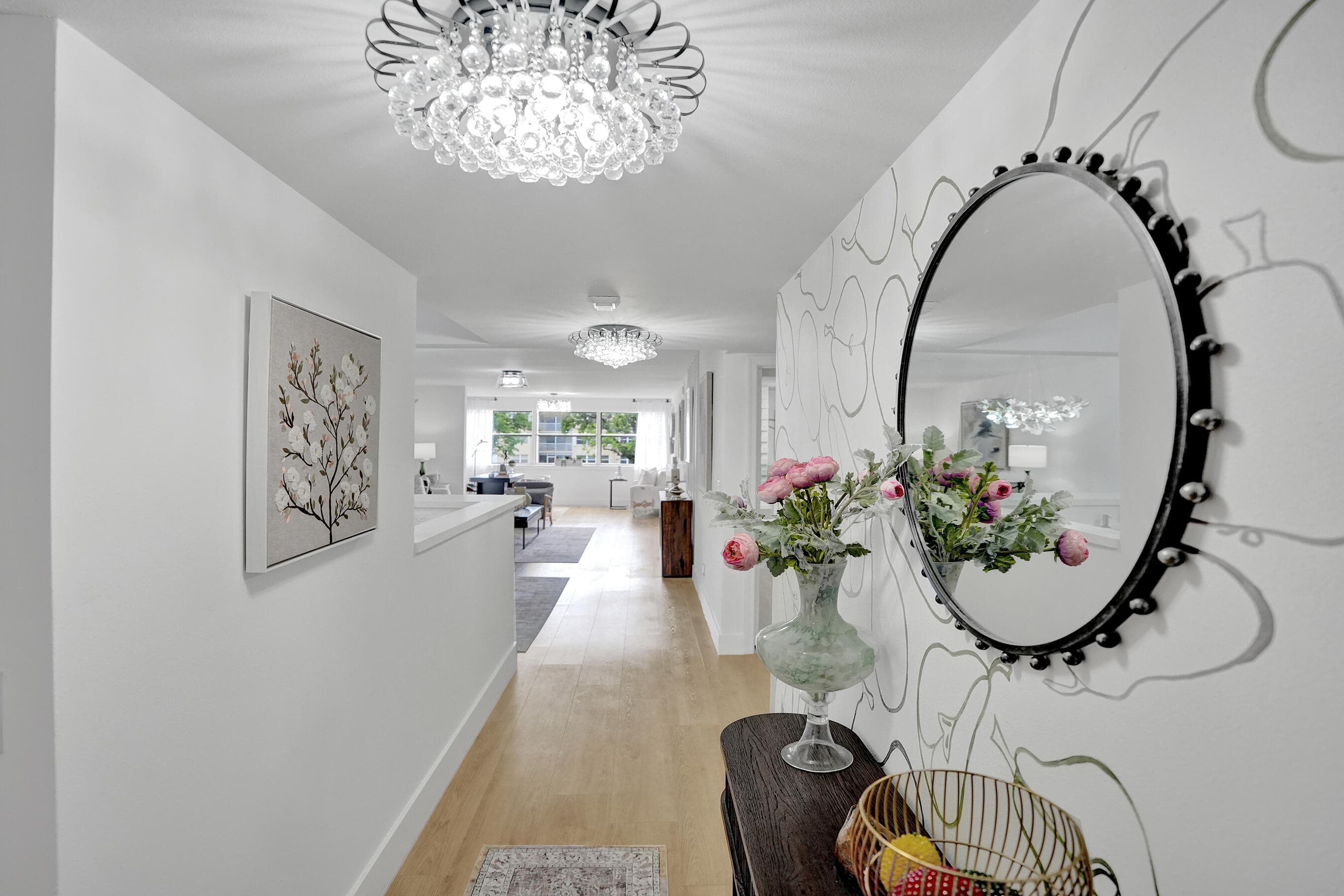 2551 NW 103rd Avenue 202, Sunrise, FL 33322 — photo 11 of 53