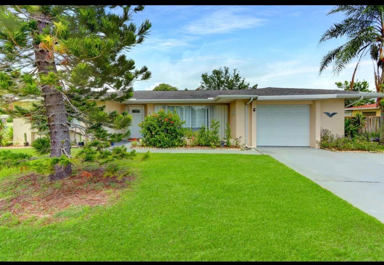 216 NE Mainsail Street, Port St. Lucie, FL 34983 — photo 1 of 10