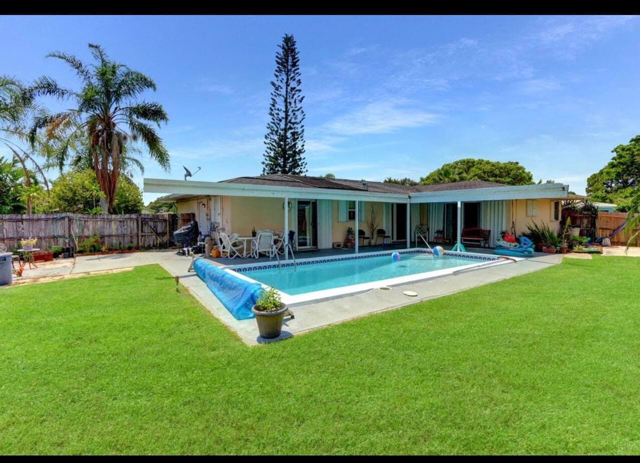 216 NE Mainsail Street, Port St. Lucie, FL 34983 — photo 8 of 10