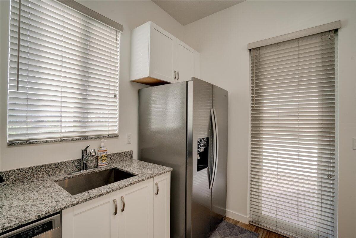 1451 Pioneer Way, Royal Palm Beach, FL 33411 — photo 23 of 66