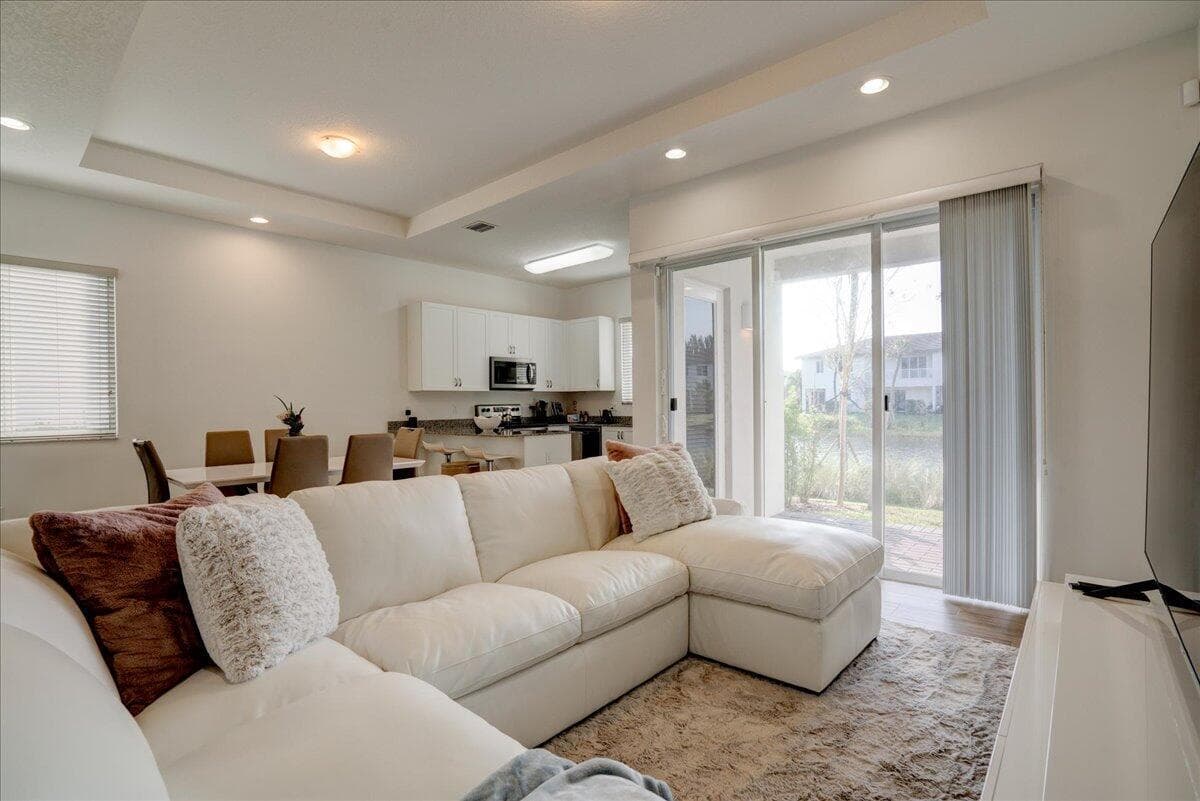 1451 Pioneer Way, Royal Palm Beach, FL 33411 — photo 26 of 66