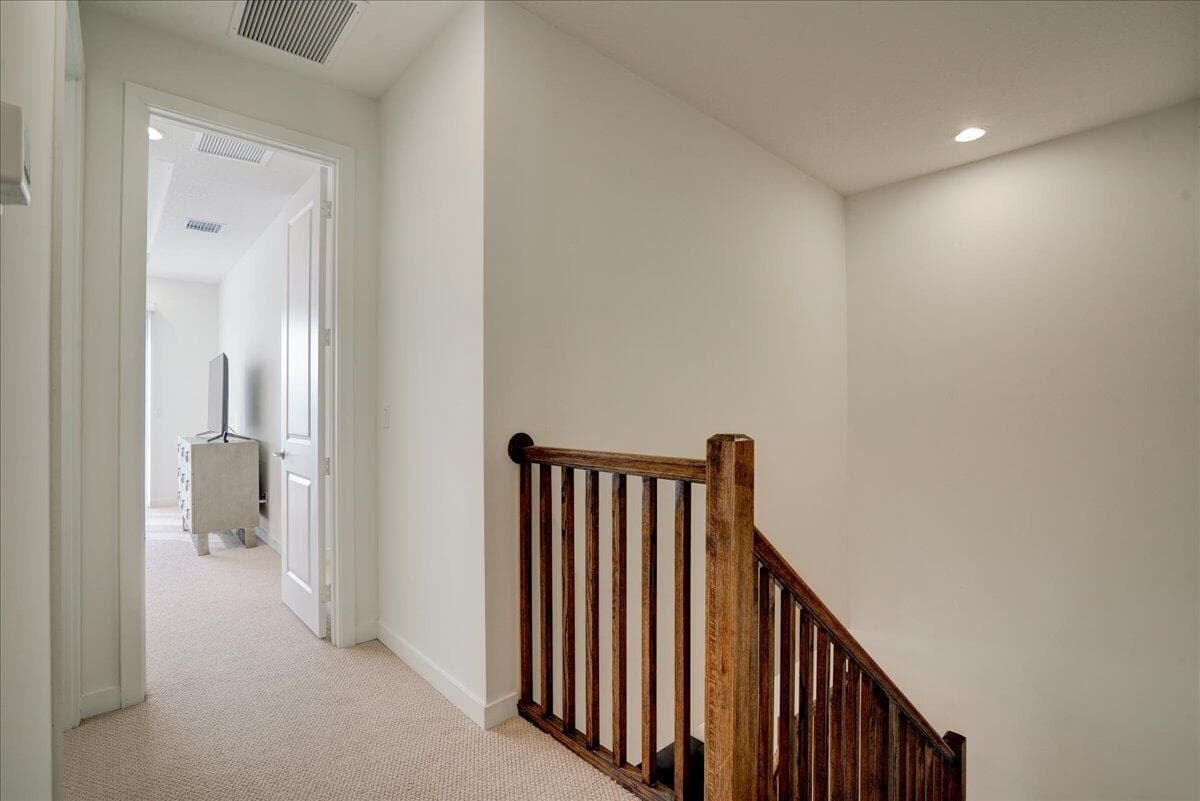 1451 Pioneer Way, Royal Palm Beach, FL 33411 — photo 28 of 66