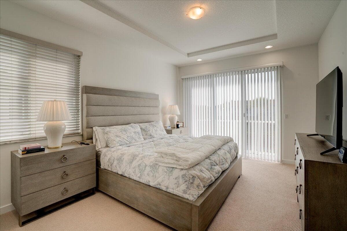 1451 Pioneer Way, Royal Palm Beach, FL 33411 — photo 31 of 66