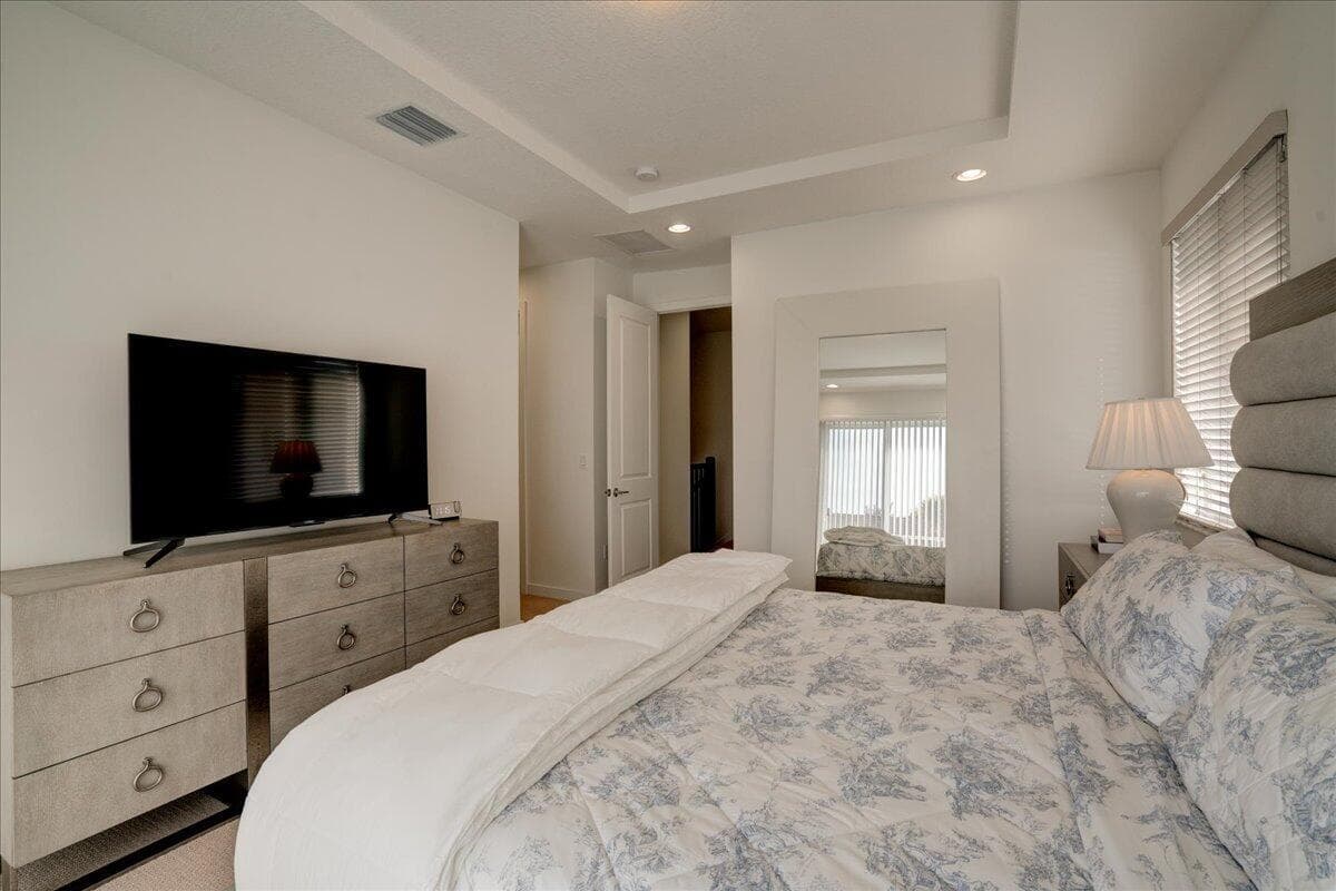 1451 Pioneer Way, Royal Palm Beach, FL 33411 — photo 35 of 66