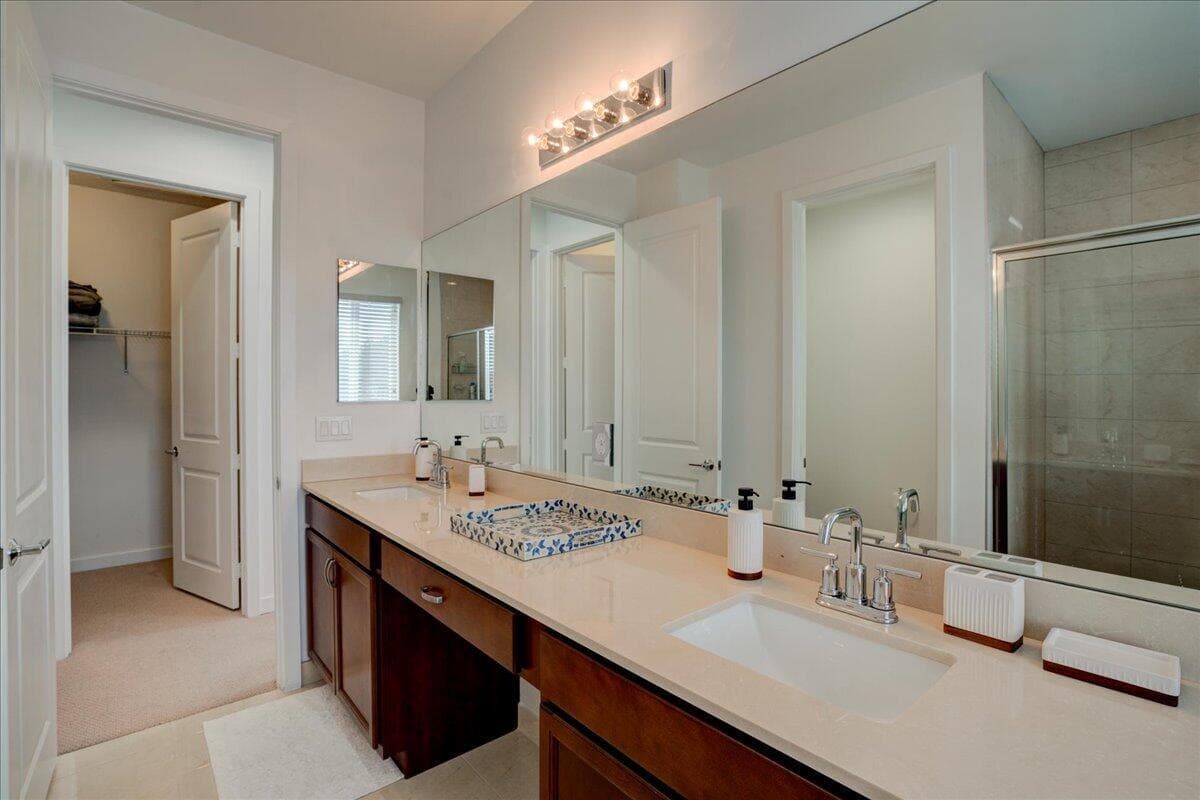 1451 Pioneer Way, Royal Palm Beach, FL 33411 — photo 38 of 66